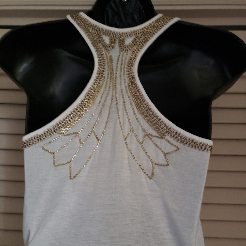 Tank top - Picture 3 of 4